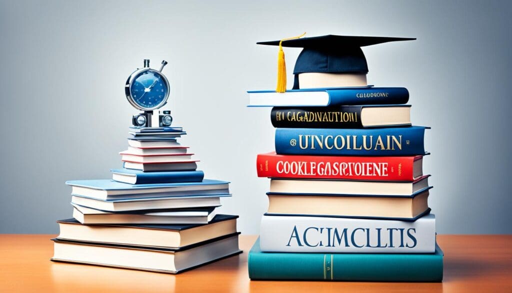 المؤهلات العلمية المؤهلات العلمية