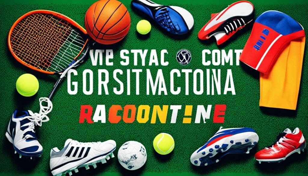 المباريات القادمة المباريات القادمة