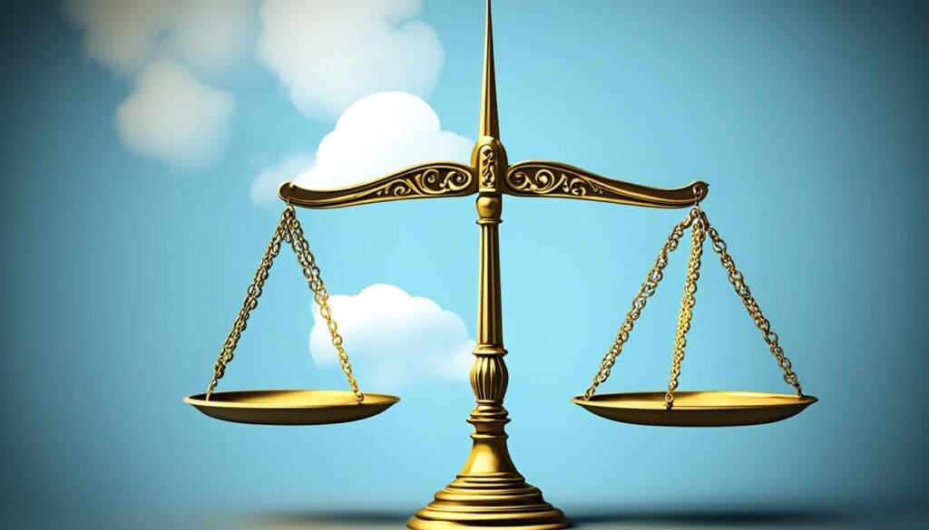 المجتمع والقانون