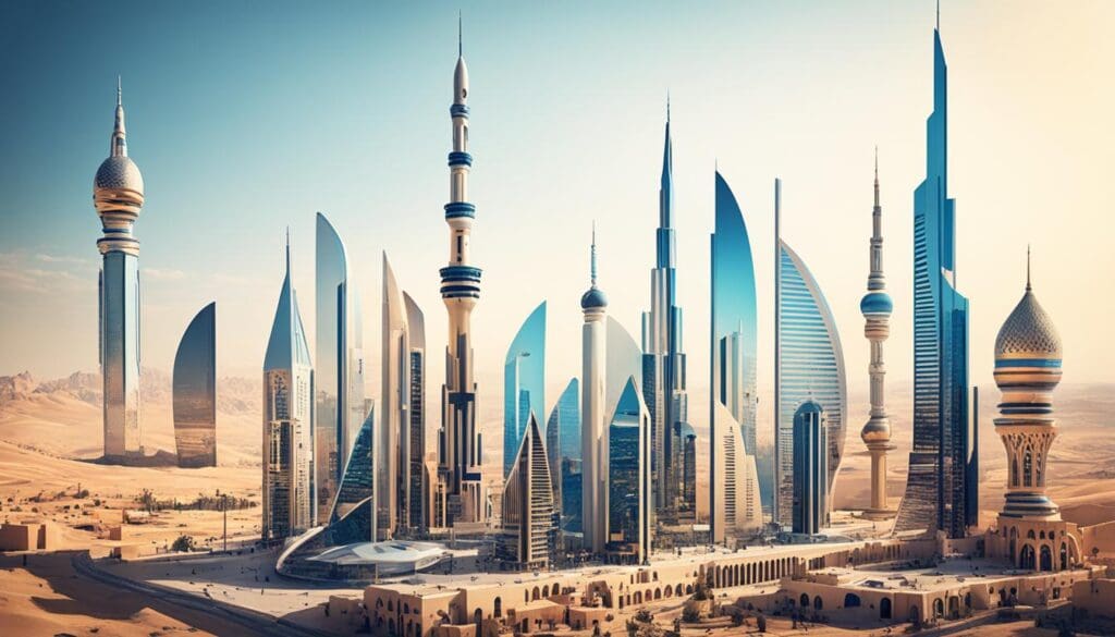 المحتوى الإعلامي