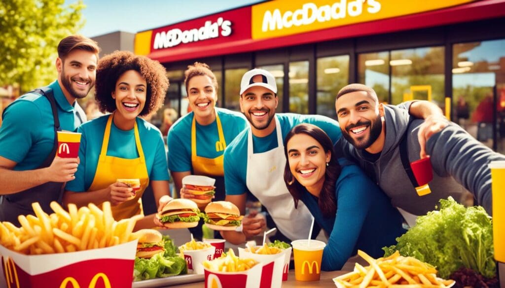 المسؤولية الاجتماعية المسؤولية الاجتماعية