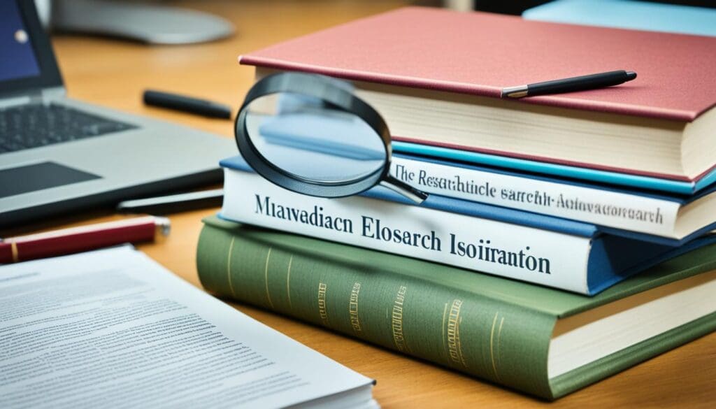 المصادر الموثوقة للمعلومات المصادر الموثوقة للمعلومات