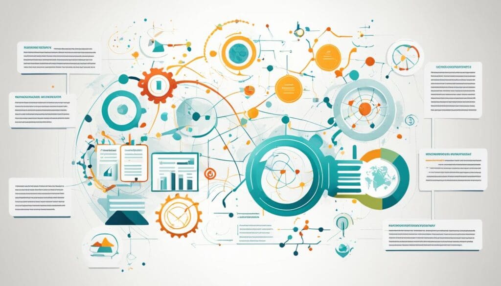 المقدمة في التقرير العلمي والخلفية العلمية المقدمة في التقرير العلمي والخلفية العلمية