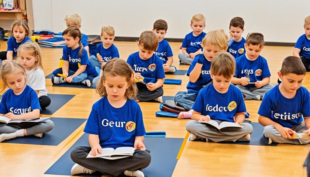 الممارسة المكثفة الممارسة المكثفة