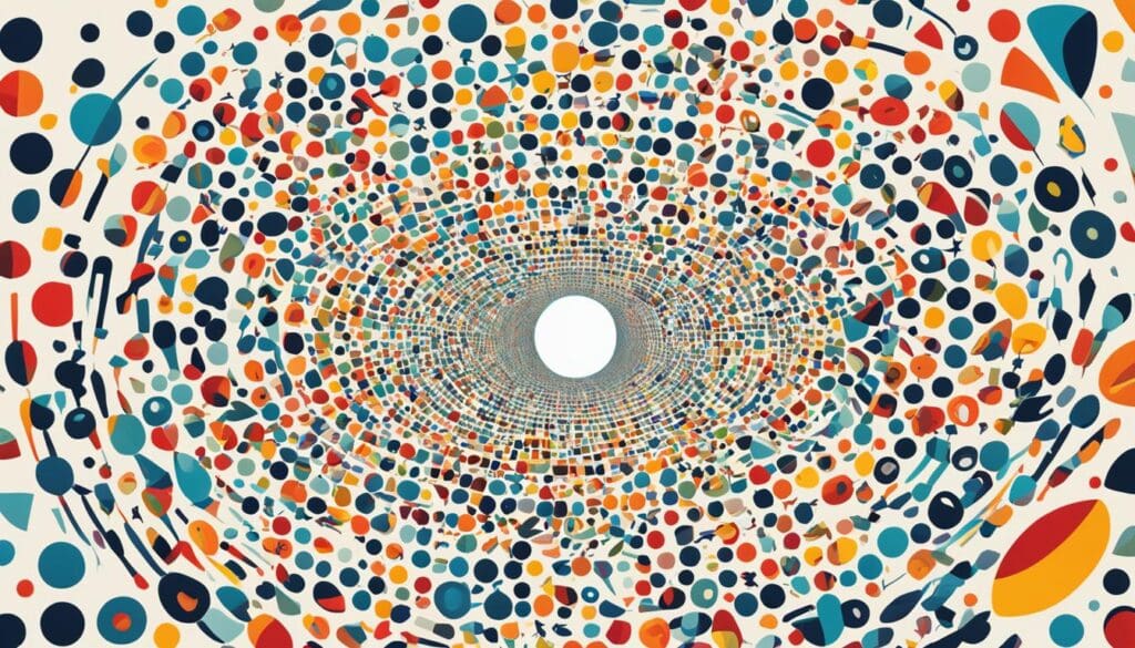 النظريات الاجتماعية المعاصرة النظريات الاجتماعية المعاصرة