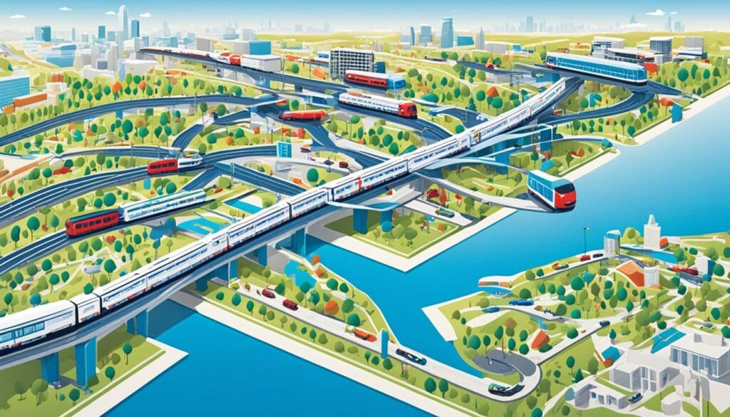 النفاذ الوطني الموحد