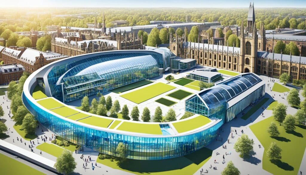 الهندسة والتكنولوجيا الهندسة والتكنولوجيا