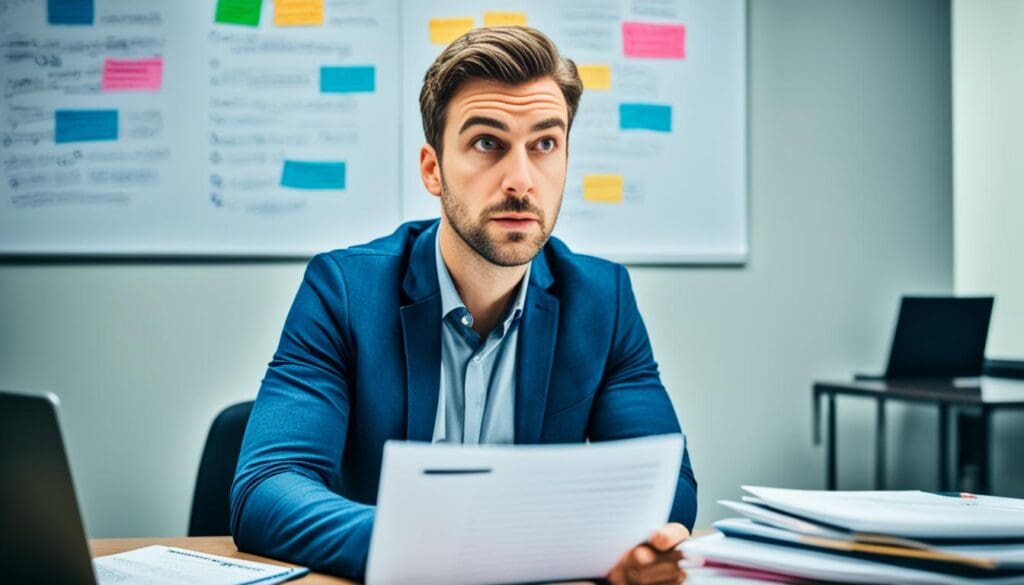 امتحان PMP امتحان PMP