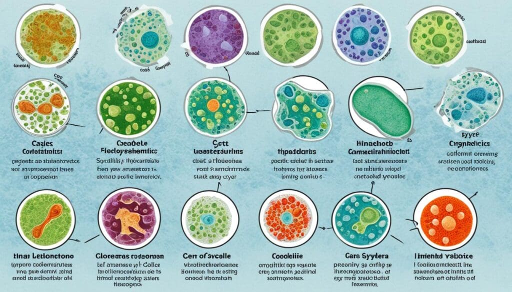 انتاميبا هستوليتيكا انتاميبا هستوليتيكا