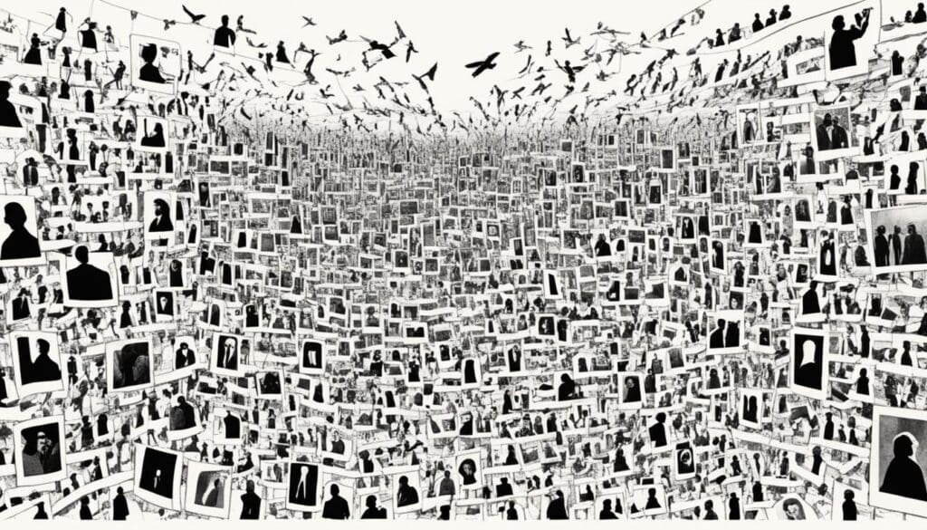 انتقادات النظرية الاجتماعية انتقادات النظرية الاجتماعية