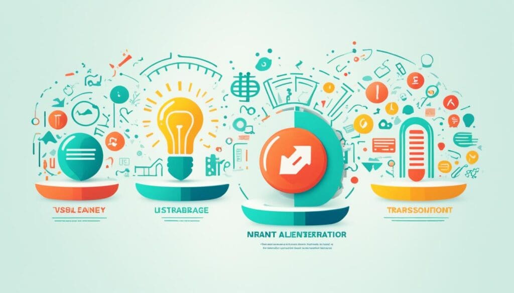 بدائل الترجمة الفوریة بدائل الترجمة الفوریة