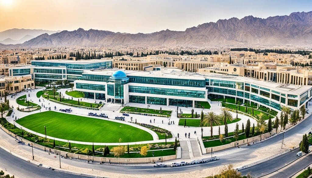 برامج الدراسات العليا جامعة الأمير مقرن برامج الدراسات العليا جامعة الأمير مقرن