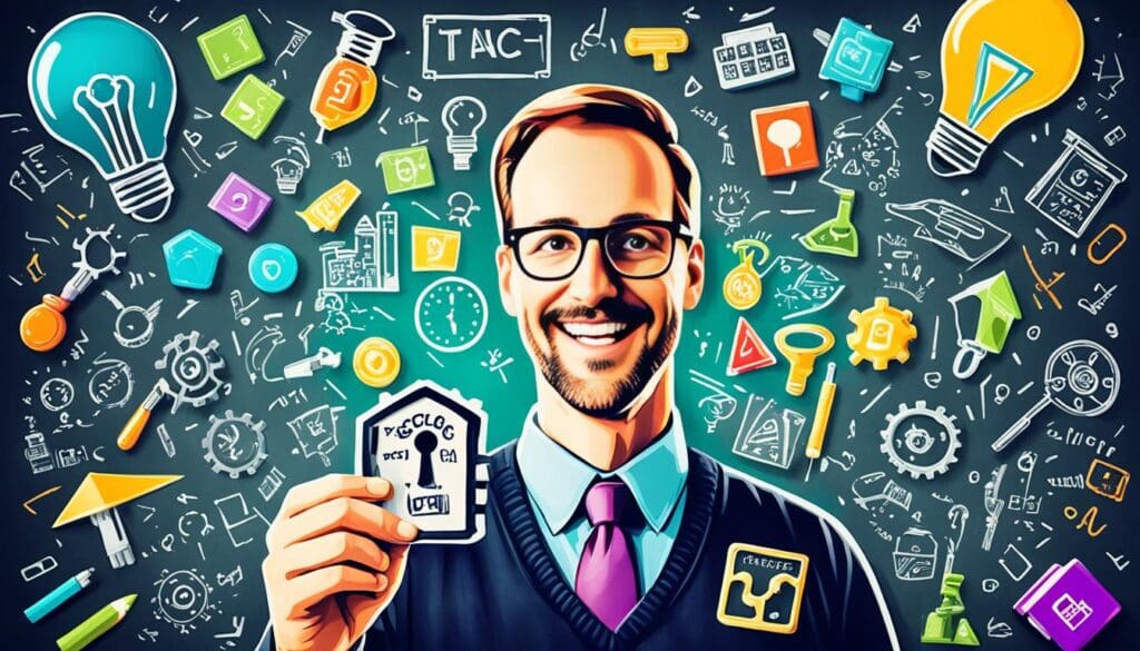 بنك الأفكار للمعلمين بنك الأفكار للمعلمين