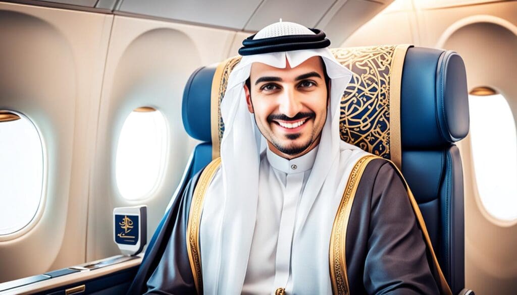 تجربة السفر تجربة السفر