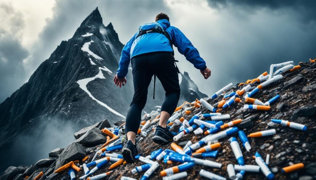 تحديات العلاج بالخلايا الجذعية تحديات العلاج بالخلايا الجذعية