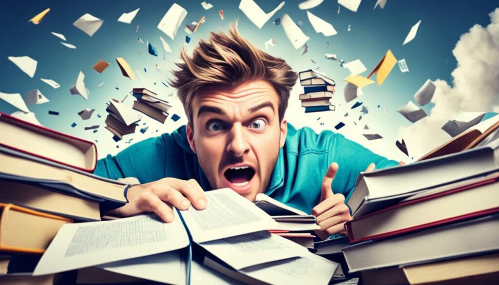 تحديات كتابة رسائل الماجستير والدكتوراه تحديات كتابة رسائل الماجستير والدكتوراه