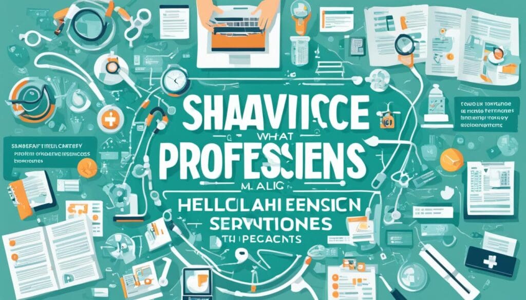 تحديات مستقبلية تحديات مستقبلية