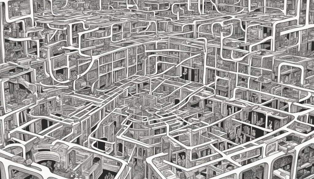 تحديات وصعوبات في توثيق المراجع تحديات وصعوبات في توثيق المراجع