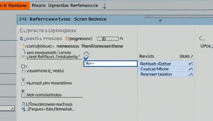 تحديث EndNote