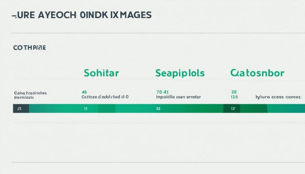تحسين الفهارس لأغراض البحث تحسين الفهارس لأغراض البحث