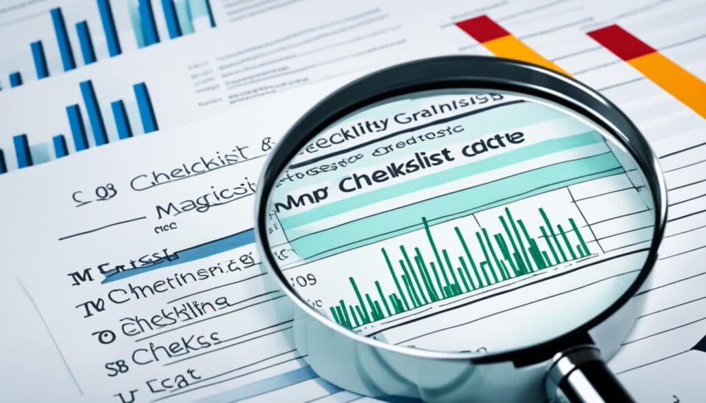 تحسين جودة البيانات تحسين جودة البيانات