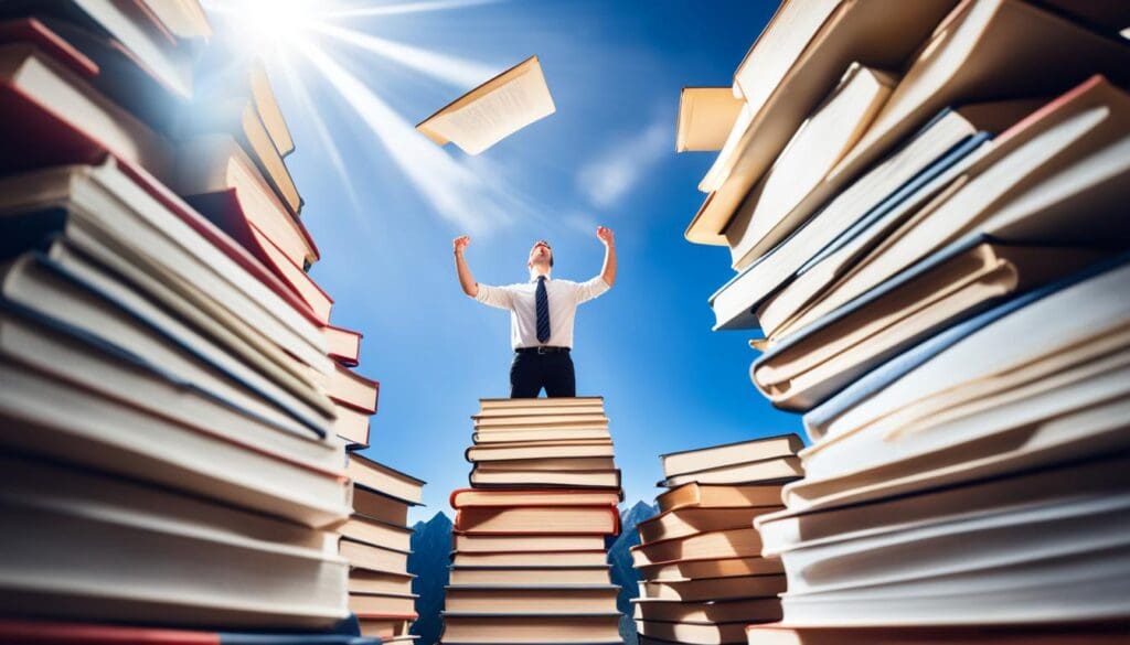 تحسين مشكلة البحث وتساؤلاتها