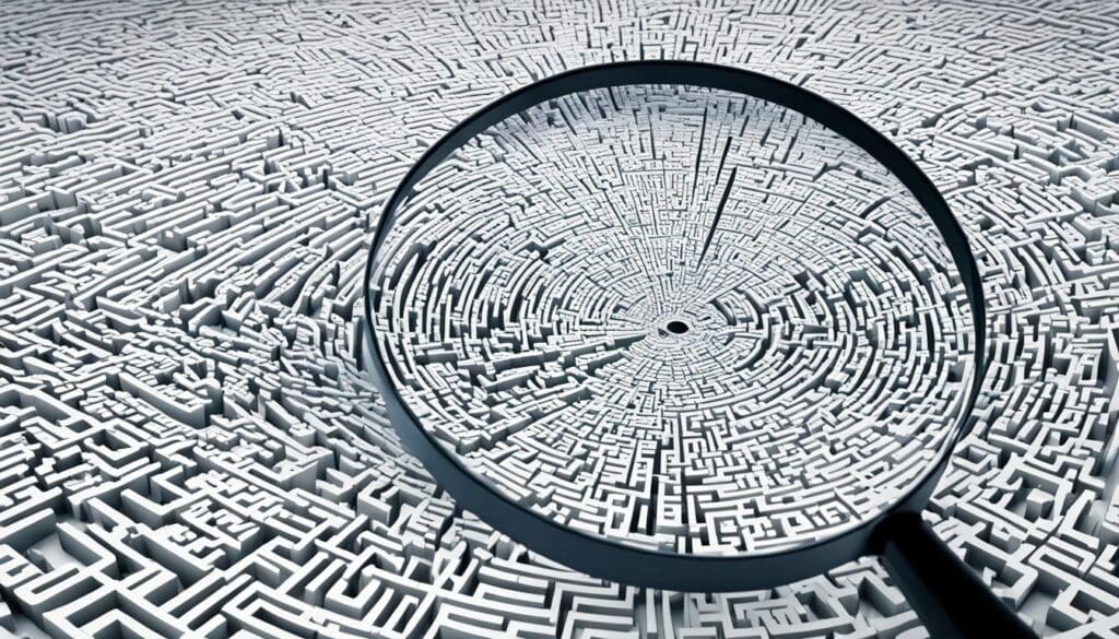 تحقق من النسبة المئوية للإقتباس