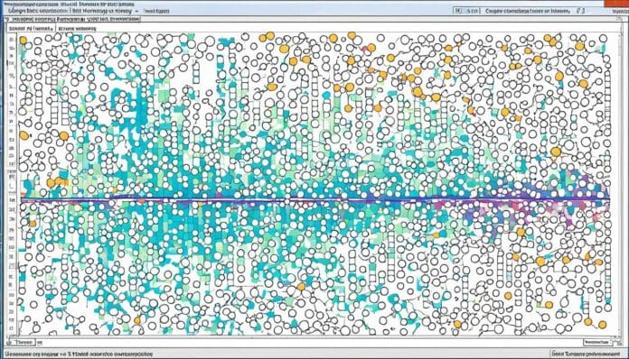 تحليل الاتجاهات