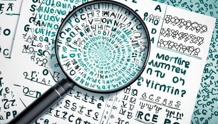 تحليل العناصر