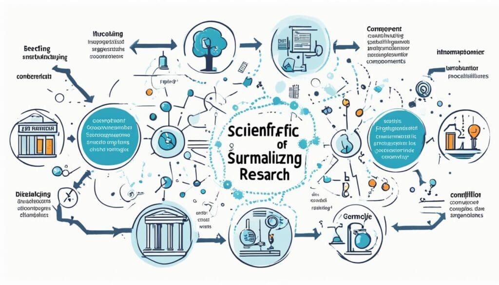 تحليل المحتوى والملخص تحليل المحتوى والملخص