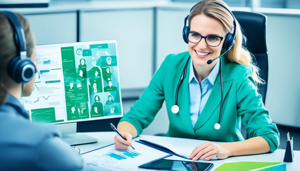 تحليل المقابلات تحليل المقابلات