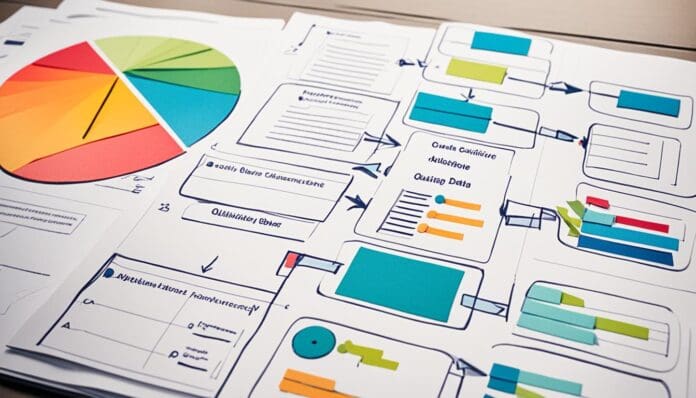 تحليل البيانات النوعية