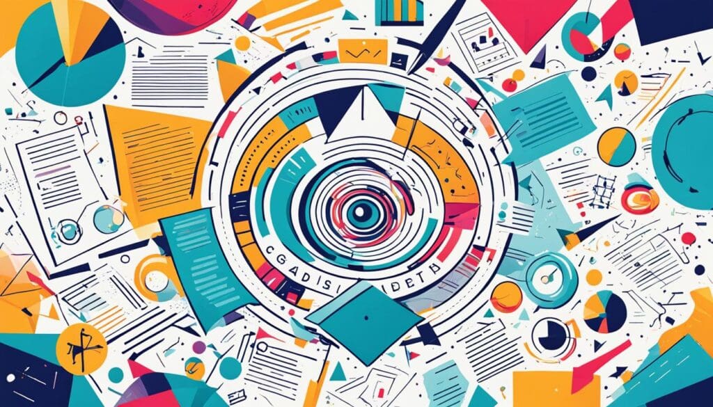 تحليل تقرير مشروع التخرج