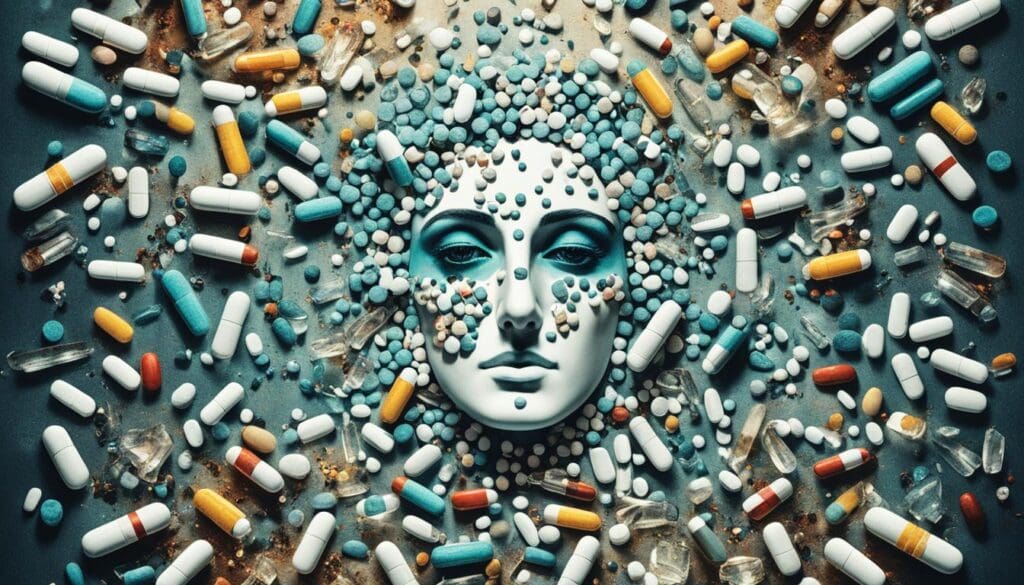 تحليل رواية 1/4 جرام تحليل رواية 1/4 جرام