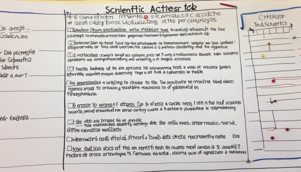 تحليل نتائج التجارب تحليل نتائج التجارب