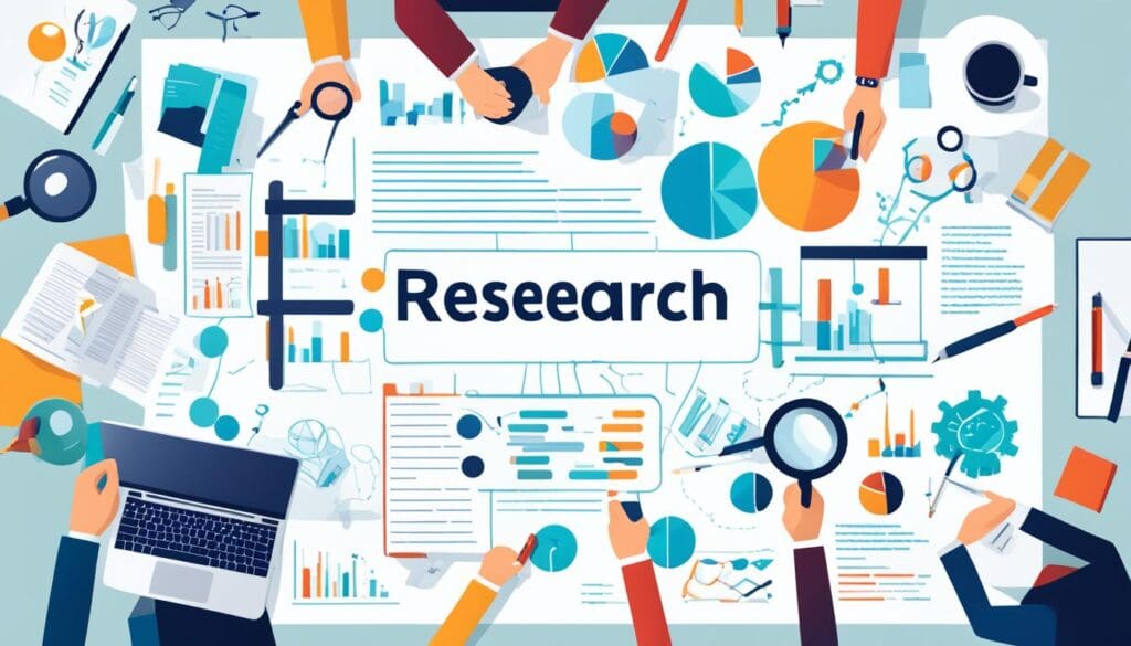 تحليل وافي لمقدمات البحوث الناجحة تحليل وافي لمقدمات البحوث الناجحة