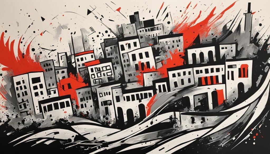 تحليلات غزة تحليلات غزة