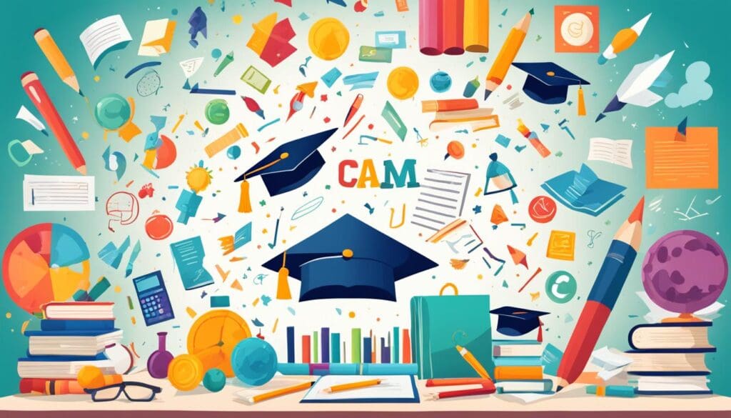 تخرج في مجال التعليم وعلوم النفس تخرج في مجال التعليم وعلوم النفس