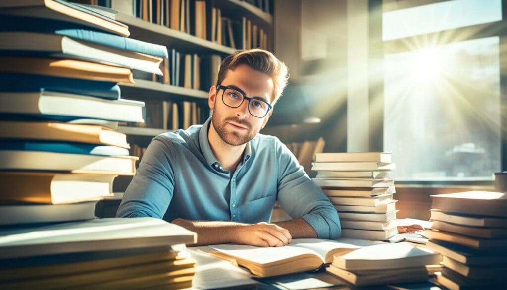 تدريب الكتابة تدريب الكتابة