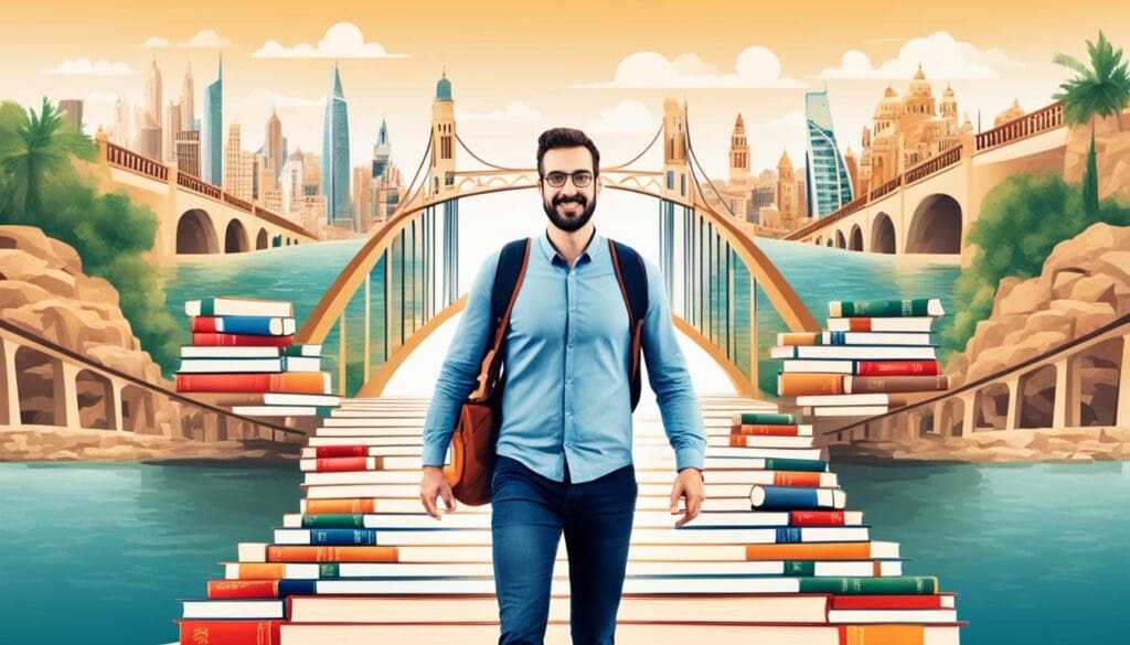 ترجمة احترافية