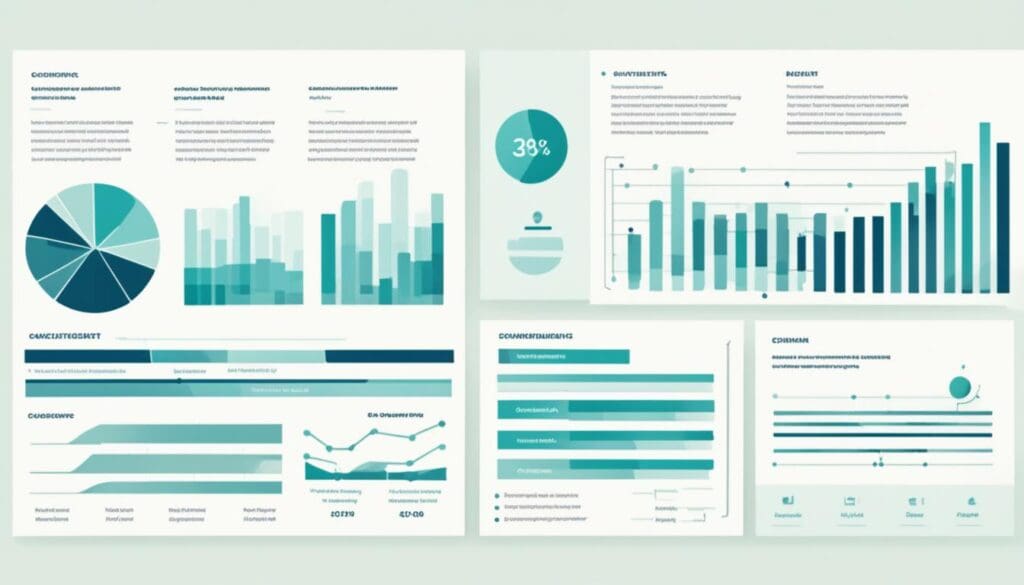 تصميم خاتمة بحث علمي تصميم خاتمة بحث علمي