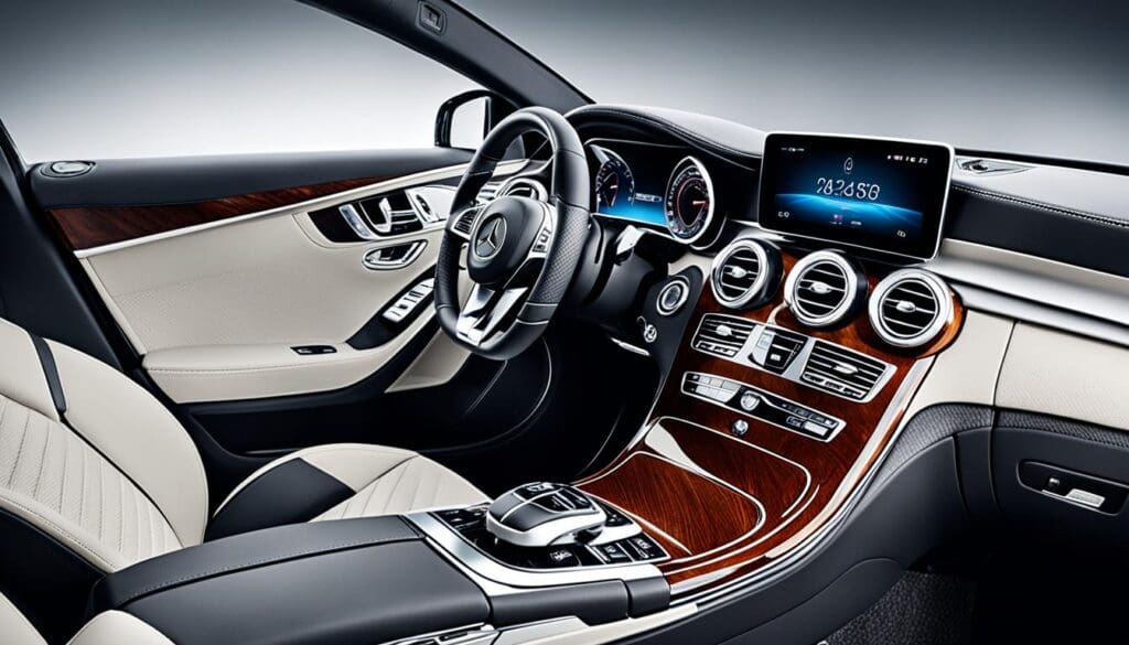 تصميم داخلي فاخر