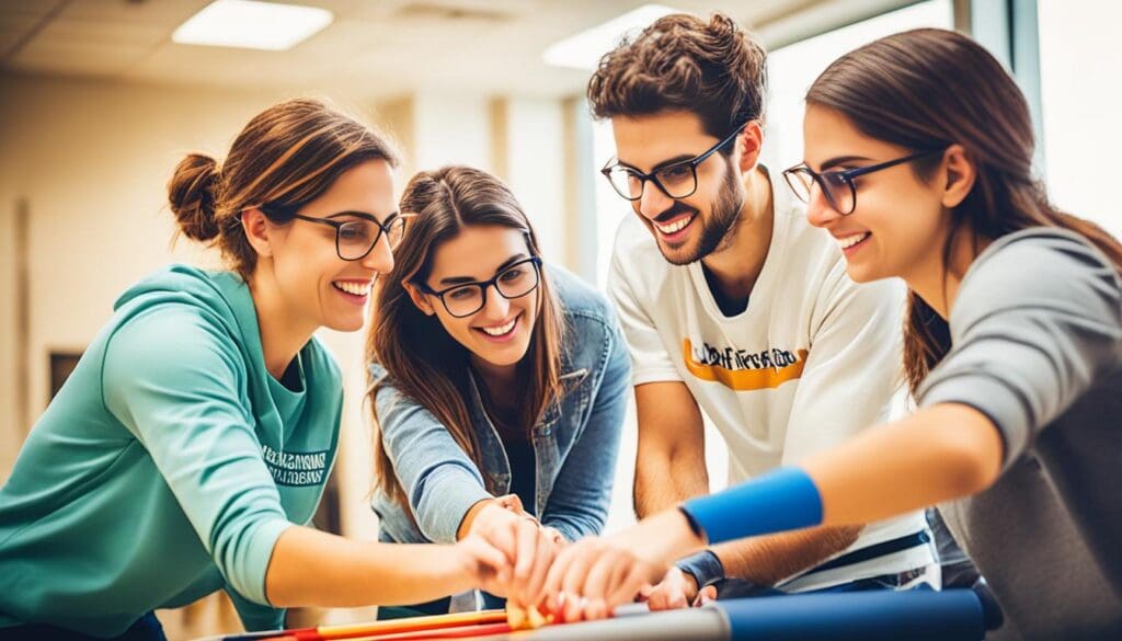 تطوير مهارات جامعة الباحة تطوير مهارات جامعة الباحة