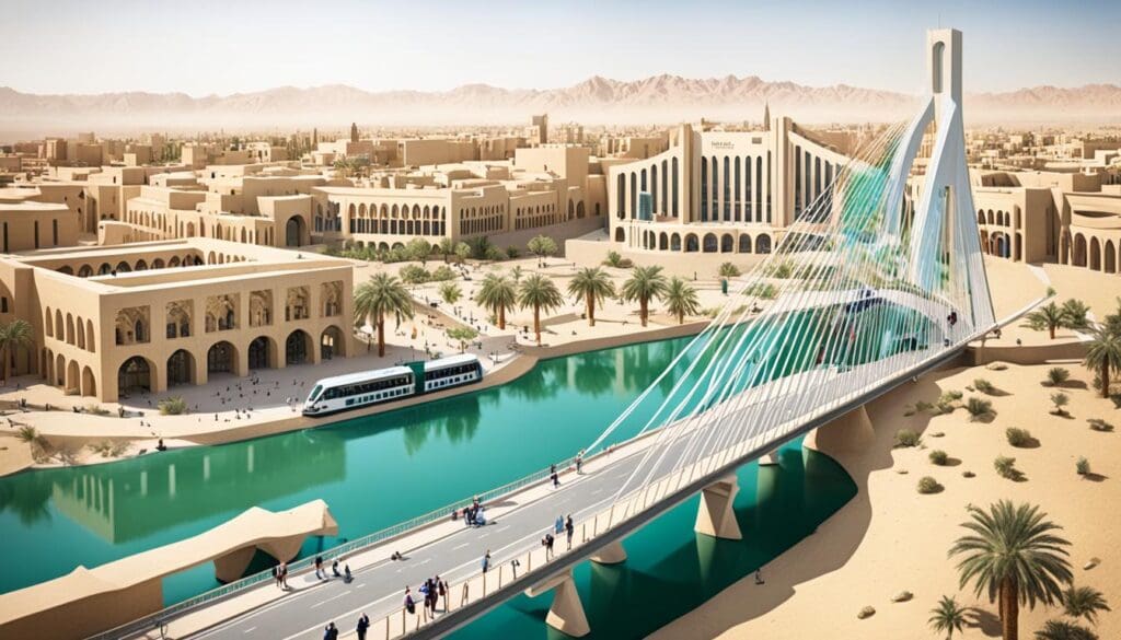 تعاون دولي تعاون دولي