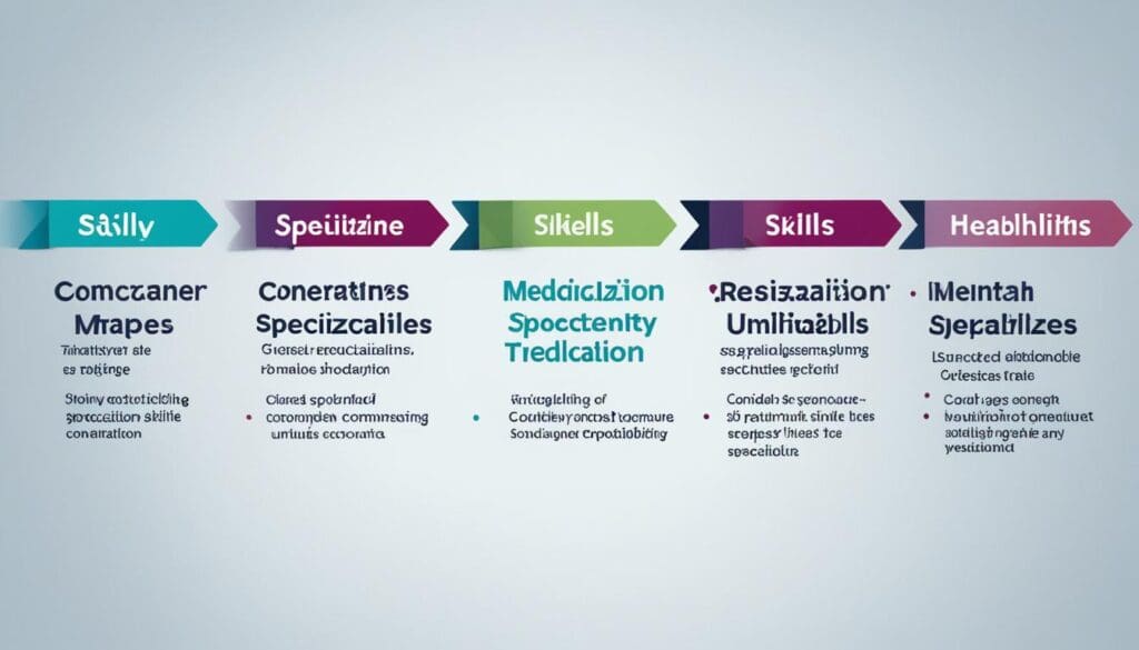 تعليم العلوم الصحية تعليم العلوم الصحية