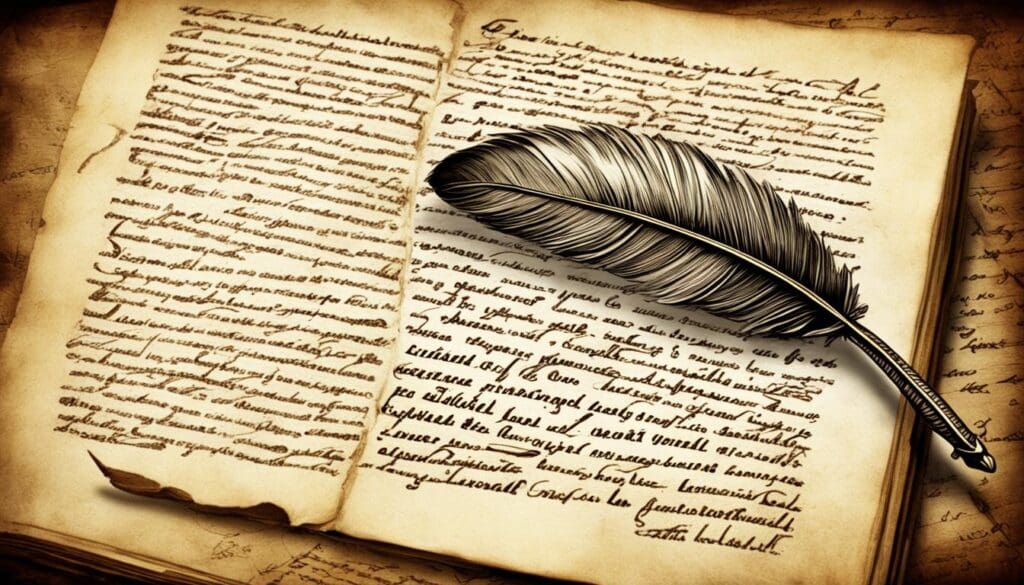 تفسير أدبي بالمنهج التاريخي تفسير أدبي بالمنهج التاريخي