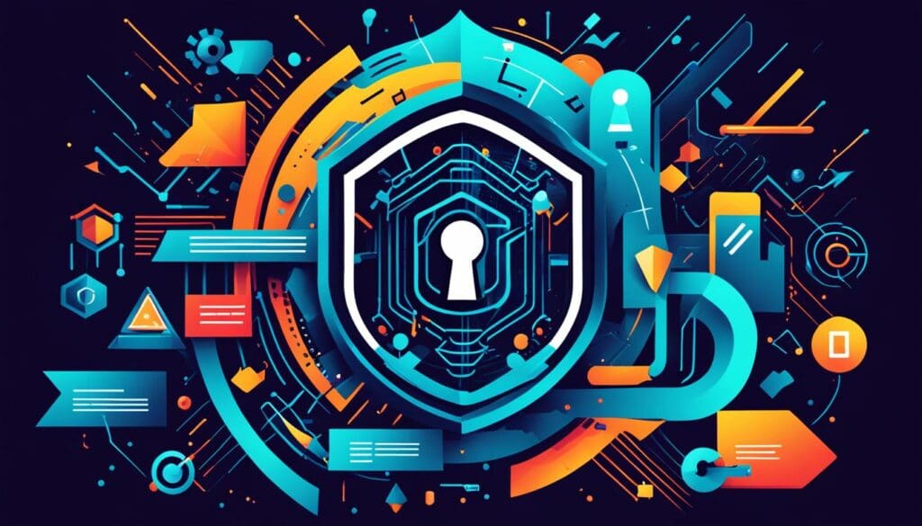 تقارير أمن سيبراني تقارير أمن سيبراني