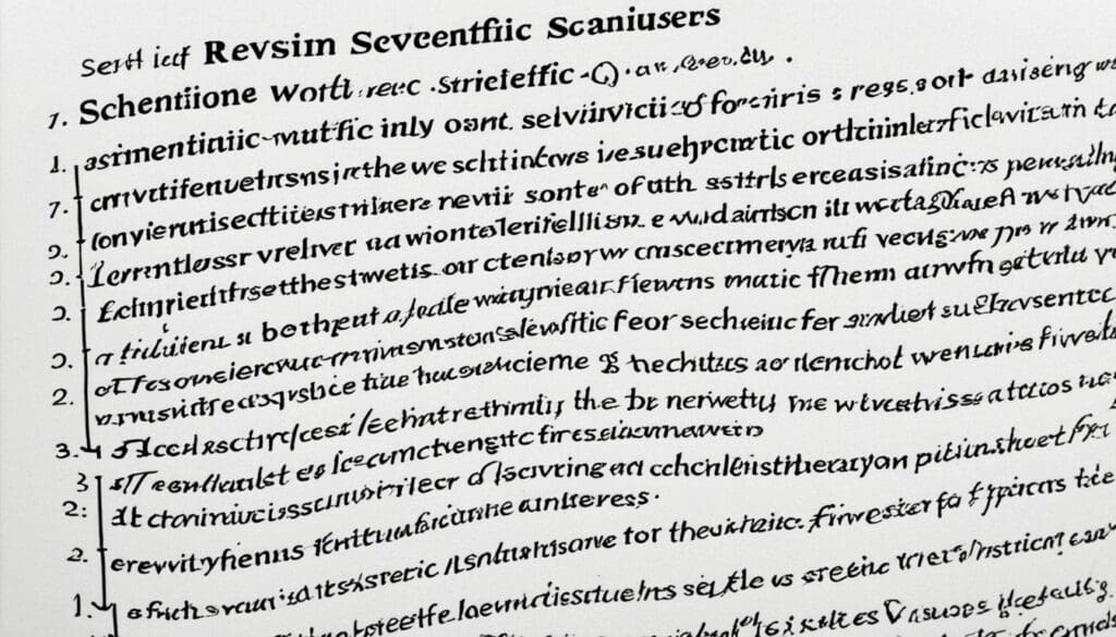 تقنيات إعادة الصياغة تقنيات إعادة الصياغة