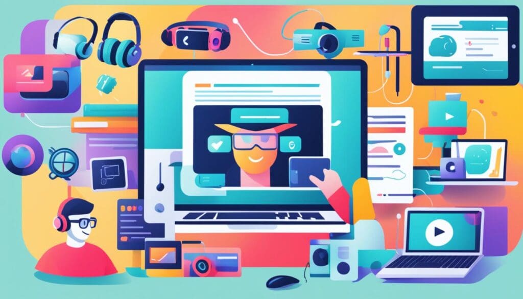 تقنيات التعلم عن بعد تقنيات التعلم عن بعد