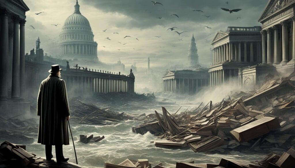 تقييم النقد الأدبي تقييم النقد الأدبي